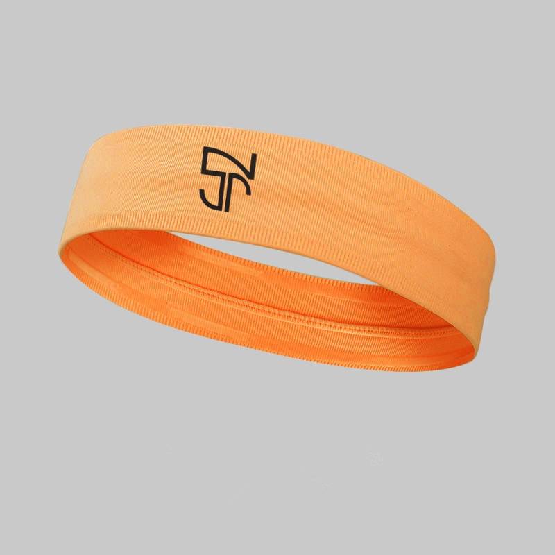 New Neymar: Orange-Black Label