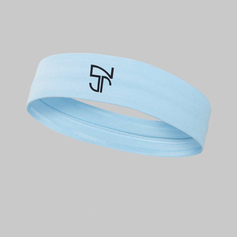 New Neymar: Sky Blue-Black Label