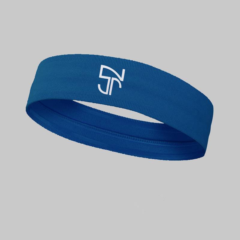 New Neymar: Deep Blue-White Bid