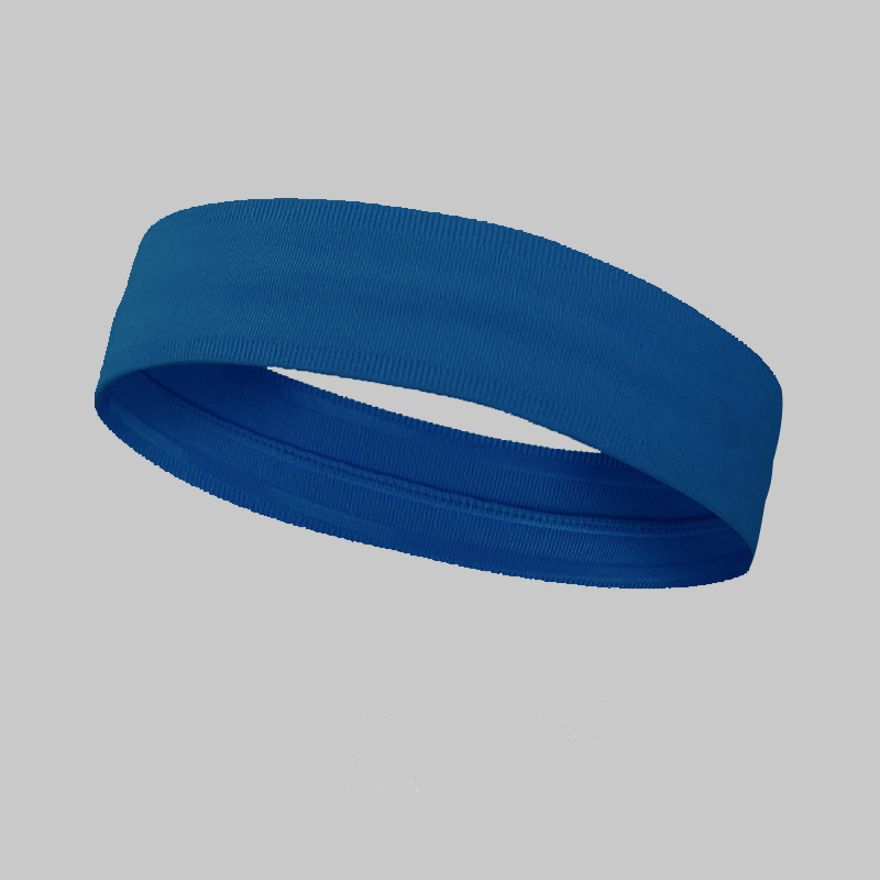 No icon: dark blue