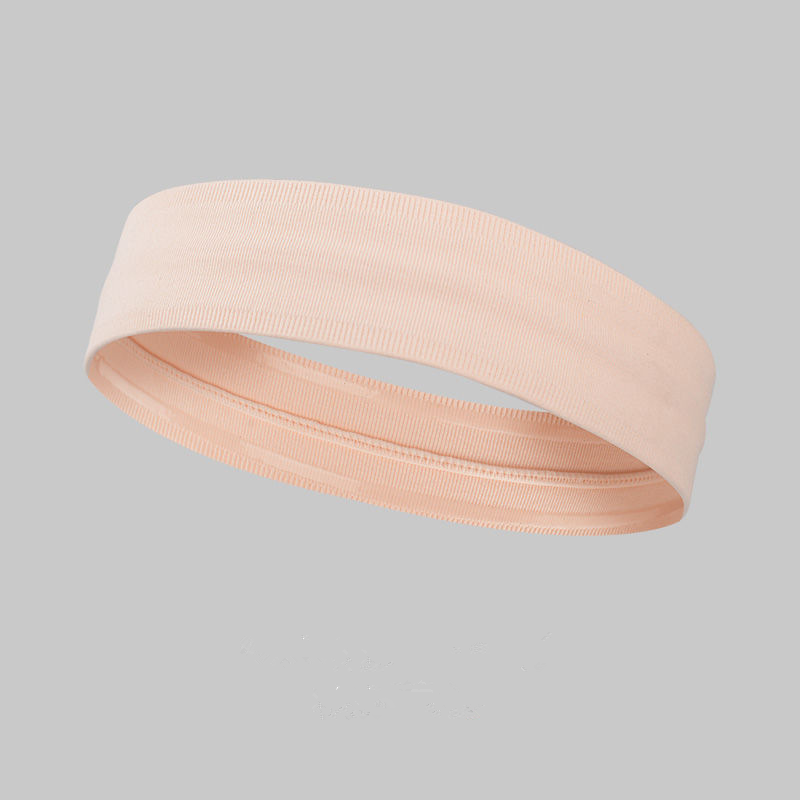 No icon: pink