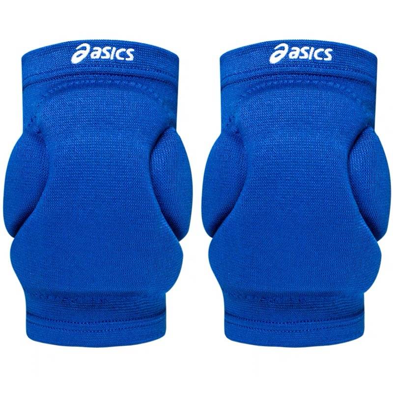 Volleyball juvenile knee pads, skiing anti -collision anti -collision exercise knees kneeling, thick football elbow protective men and women climbing skating