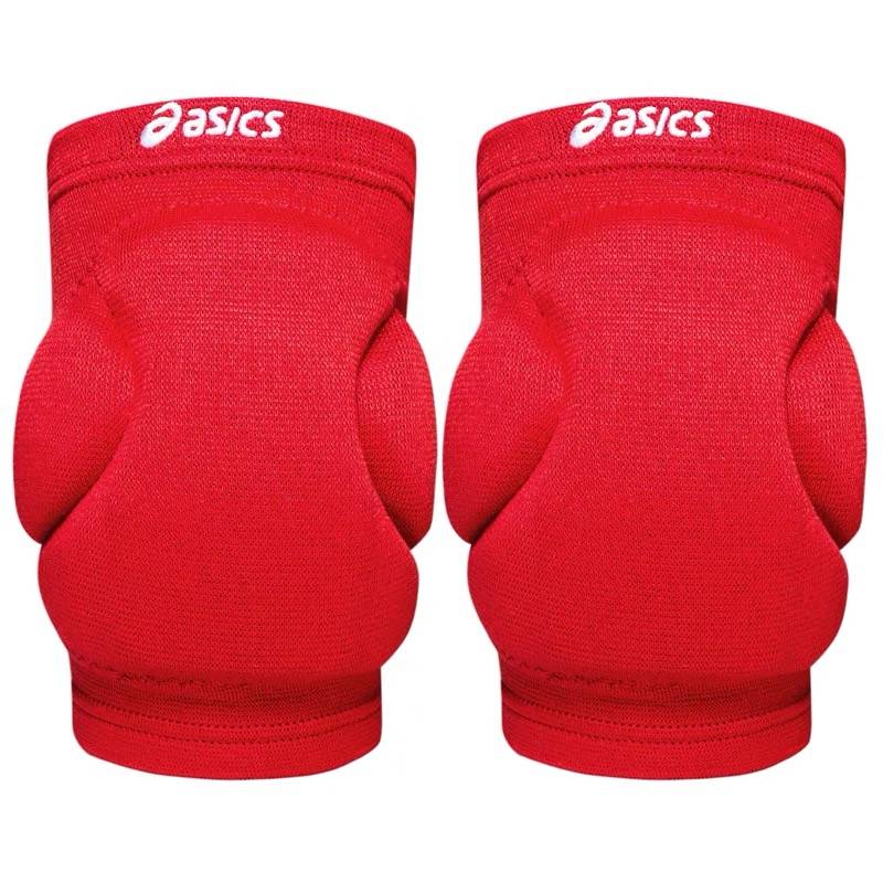 Volleyball juvenile knee pads, skiing anti -collision anti -collision exercise knees kneeling, thick football elbow protective men and women climbing skating