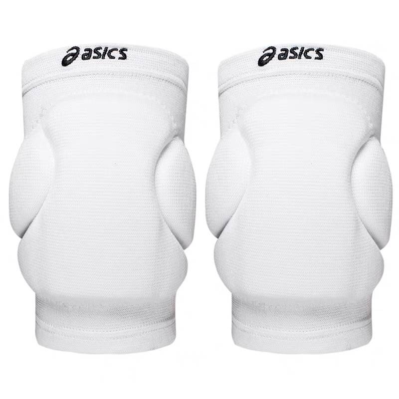 Volleyball juvenile knee pads, skiing anti -collision anti -collision exercise knees kneeling, thick football elbow protective men and women climbing skating