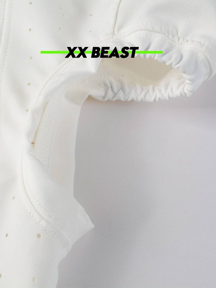 Rugby Training Server Adult Cover Sweatless Scratch Sweet Jersey Football Rugby Cover Custom Training Services