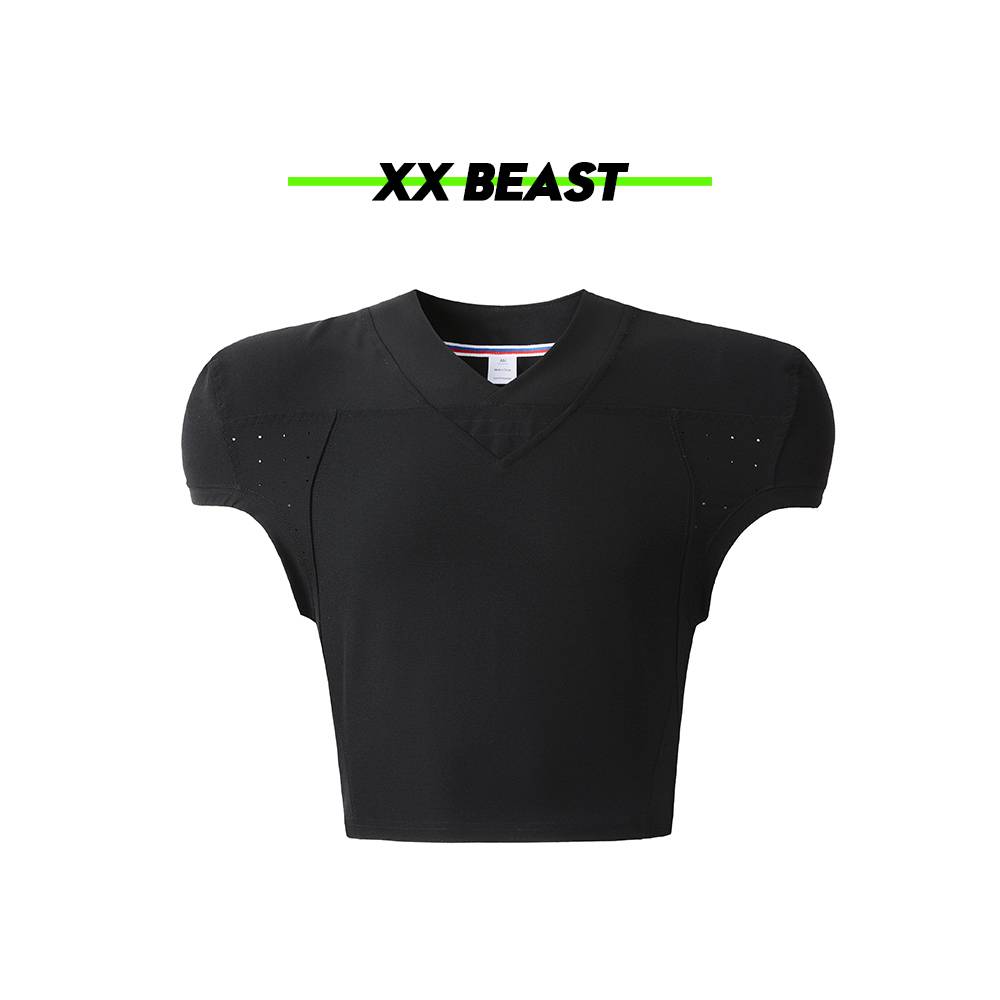 XL