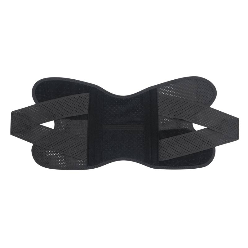 Moonboard damage to knee protective knee knee joint protection sleeve bone bone running rope skipping protective gear dance dance