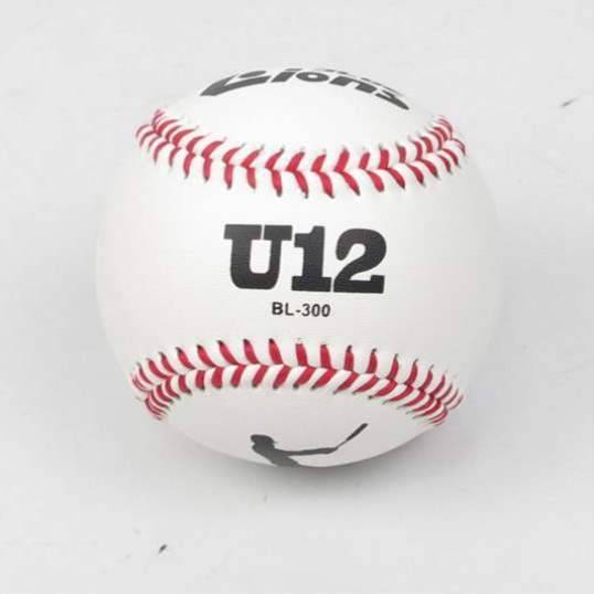 Ball Case Based Ball Network Red Father's Day Tochigi Printing Sports Products Hard and Santhest Bouncing Rugby