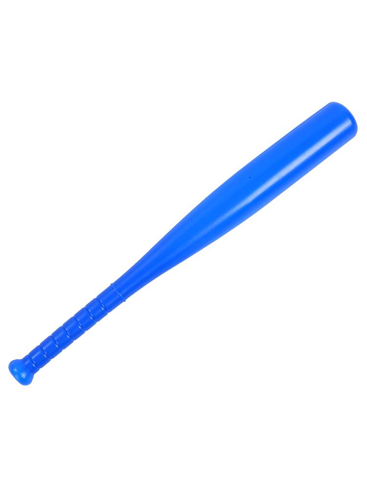 Children's baseball rod Kindergarten suit plastic thick soft soft soft soft baseball stick stick children's props toy stick stick children's equipment