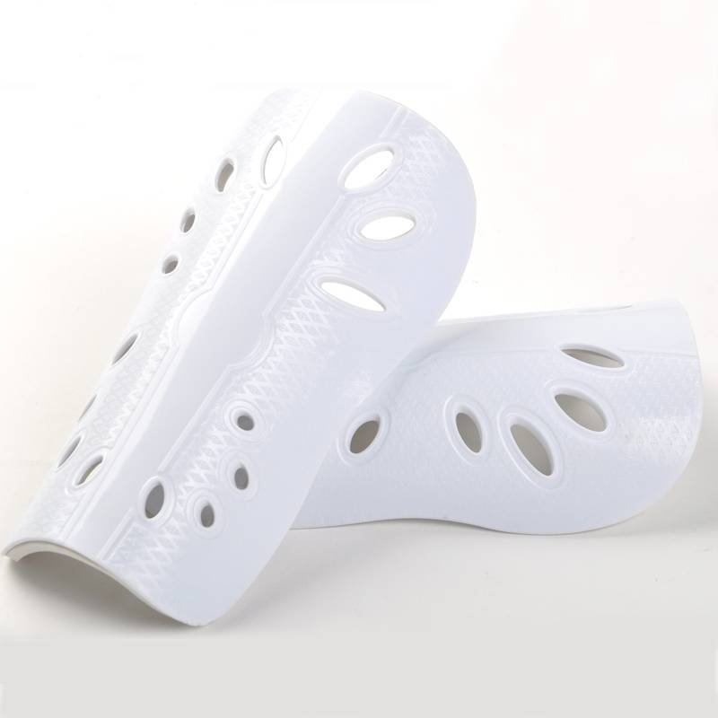 Adult Children's Football Leg Board Board Inserting Board Team Team Calf Protection Board Foot Board Training Primary School Protective Protective