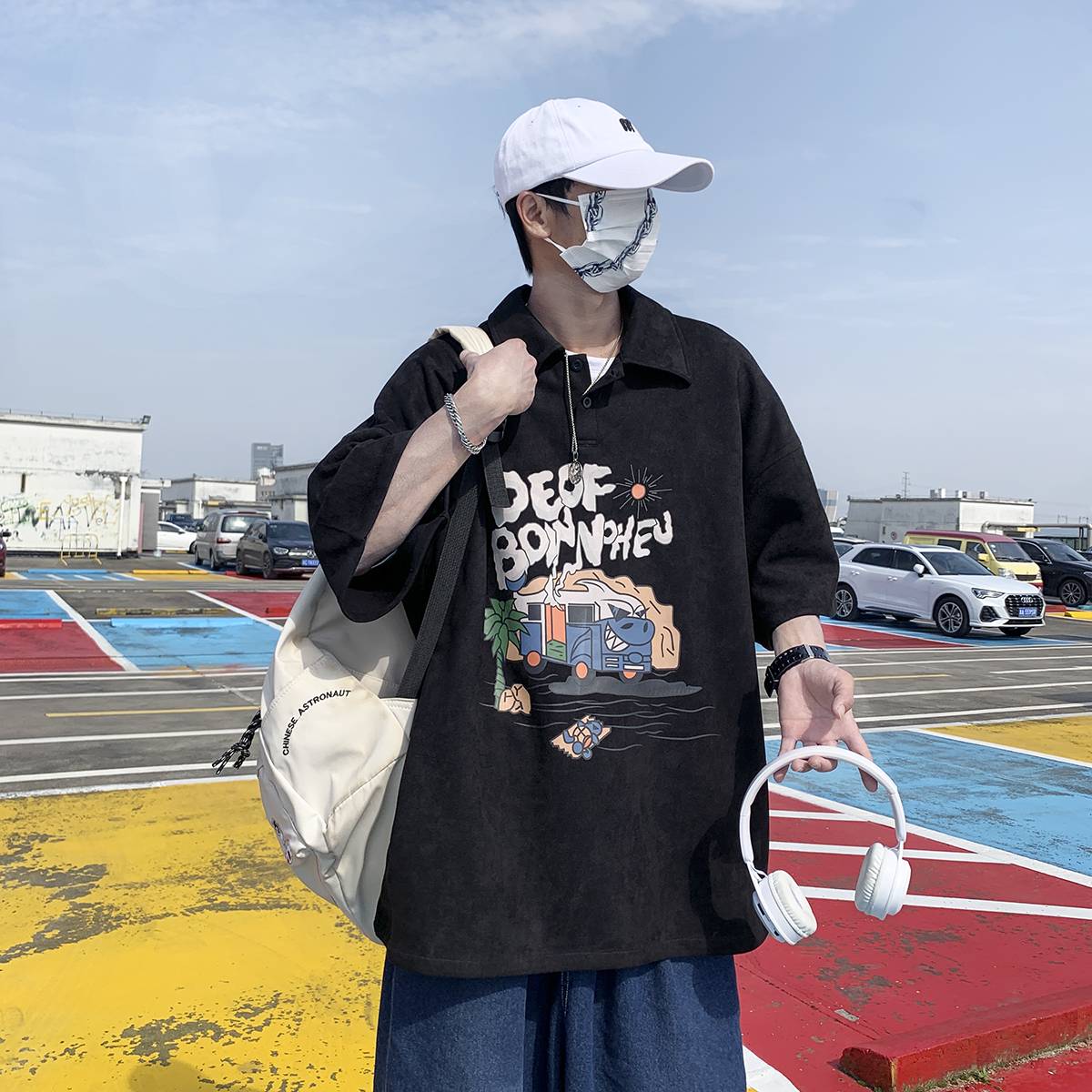 2XL