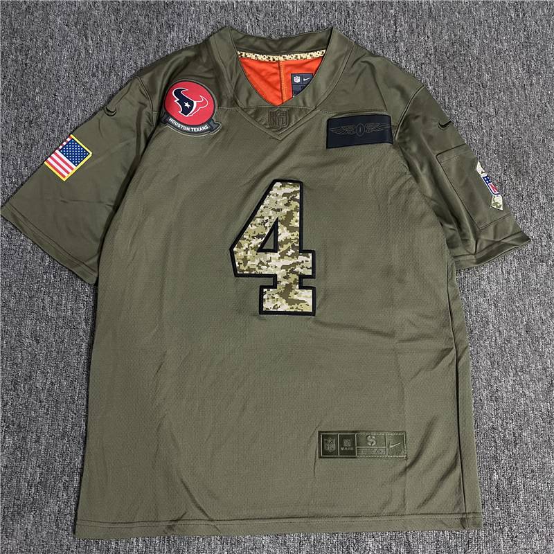 European and American street hip -hop rugby Harajuku embroidery letter loose BF trend brand baseball uniform T -shirt men and women team