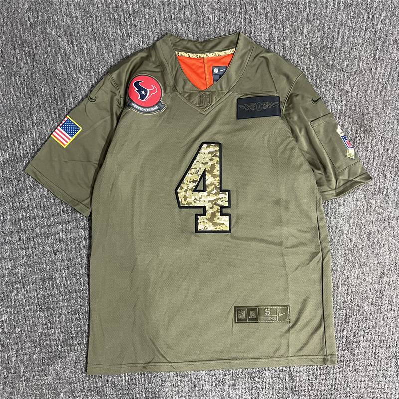European and American street hip -hop rugby Harajuku embroidery letter loose BF trend brand baseball uniform T -shirt men and women team