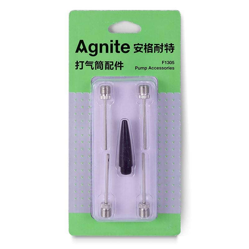 Angarbinyte Plock Accessories Basketball Skin Football Flexible olive Flexible Bald Pass Portable Portable Passion