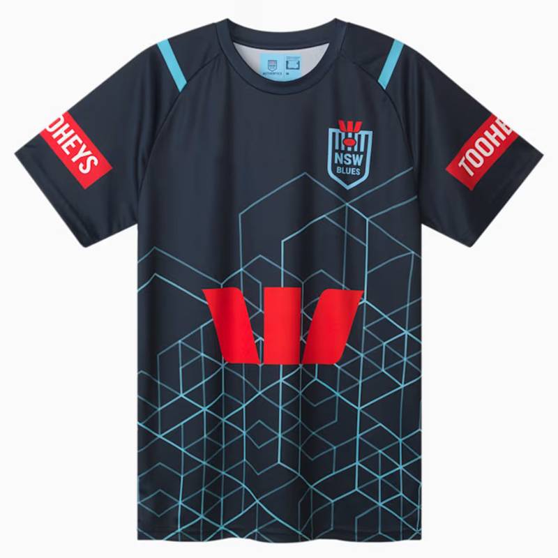 5XL