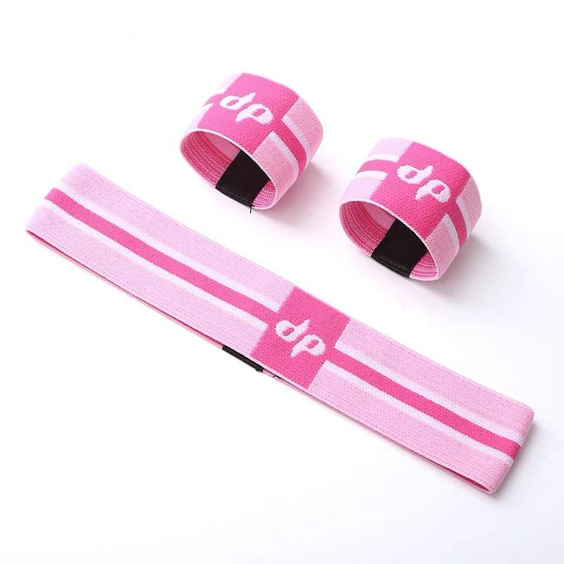 DP powder (headband + wrist care)