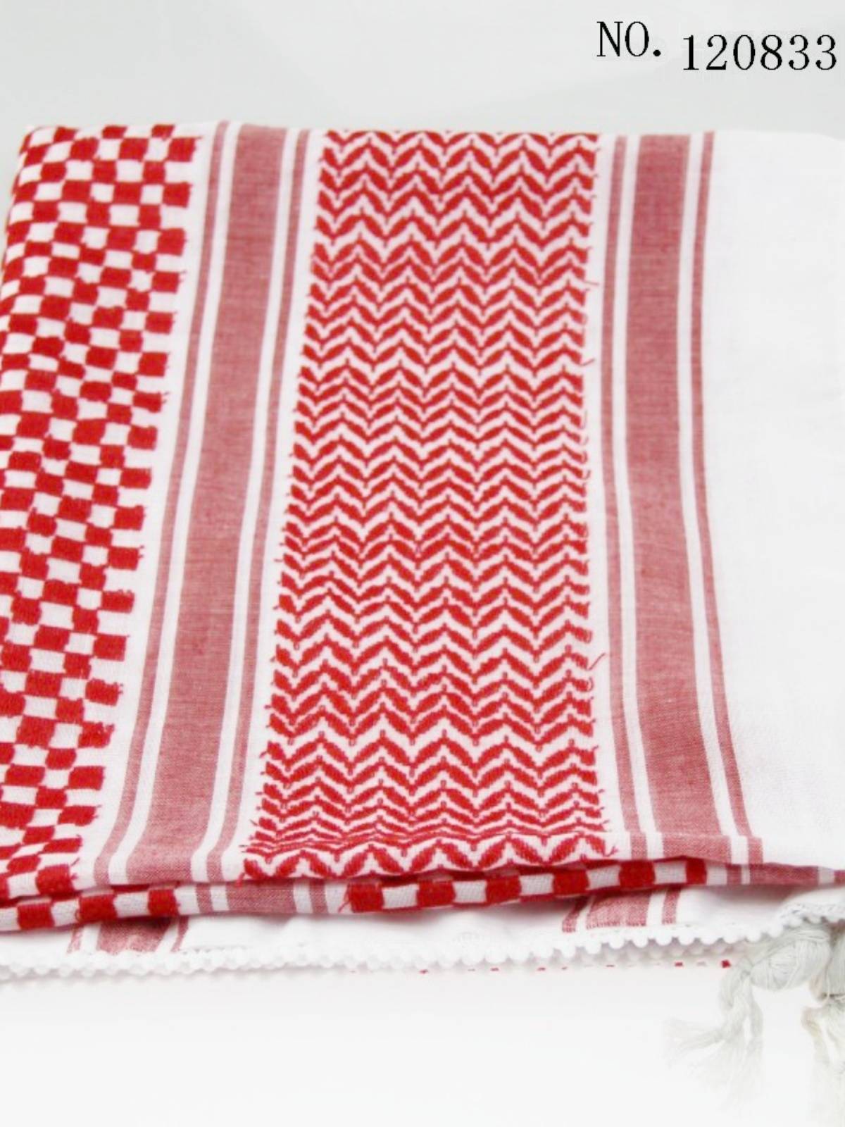 "Dubai turban travel new week cap "Testa man's turban shawl "Afrikaan cotton twats."
