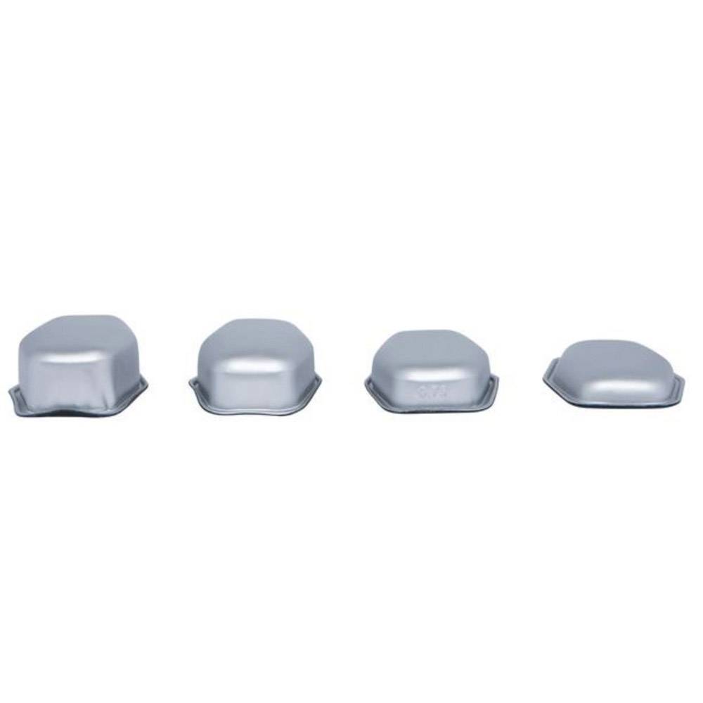 Spot Xenith cheek accessories collection new American rugby Football jaw Guard