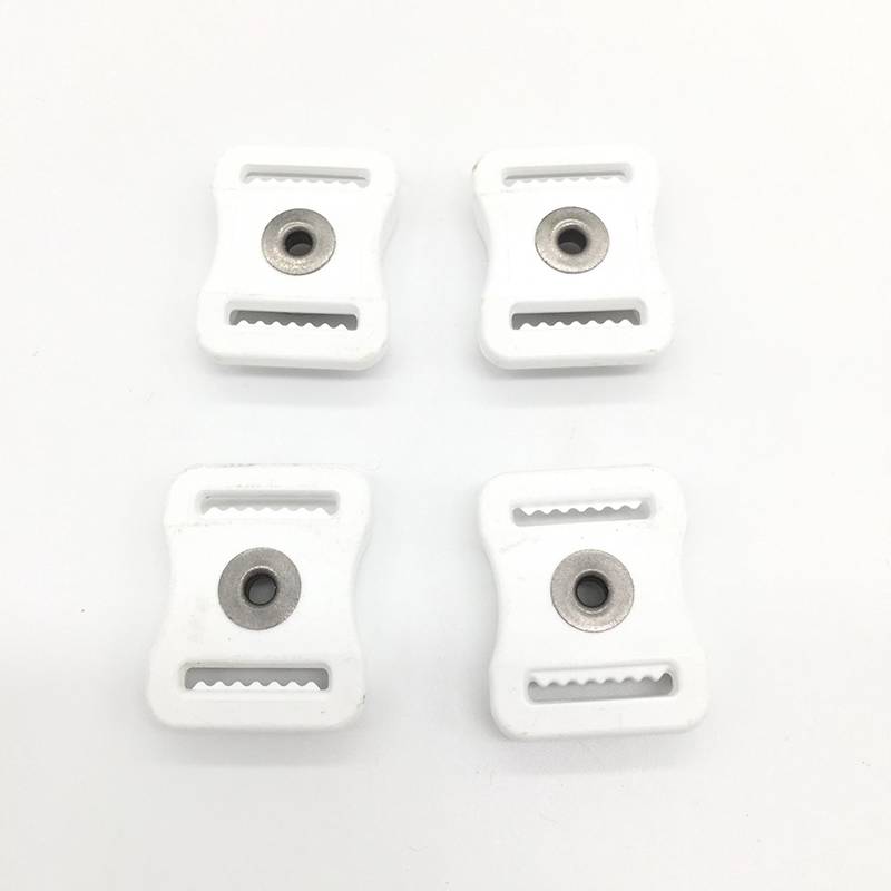Dipplo buckle white (4)