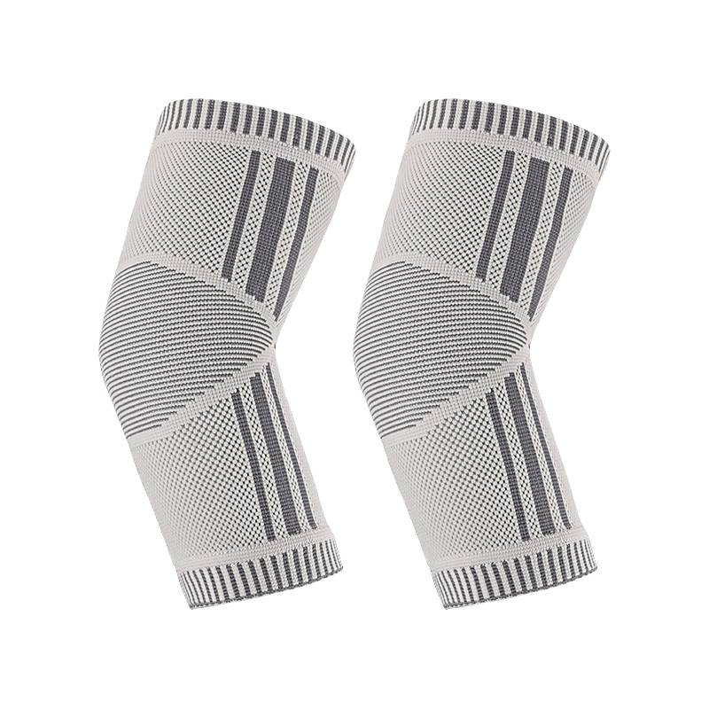 Elbow Jet Jet Tennis Elbow Sports Woman Protecting Elbow Arms Heat Warm and Cold Anti -Cold Autumn Winter Volleyball Basketball