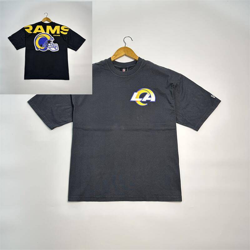 2XL