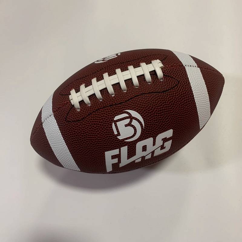 No. 6 FLAG Classic Elementary and Middle School Students