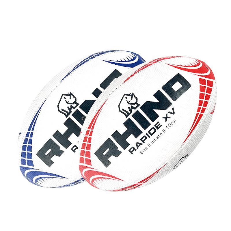 Rhino British rugby Rapide training with Rugby Rugby 3/4/5 Children adult