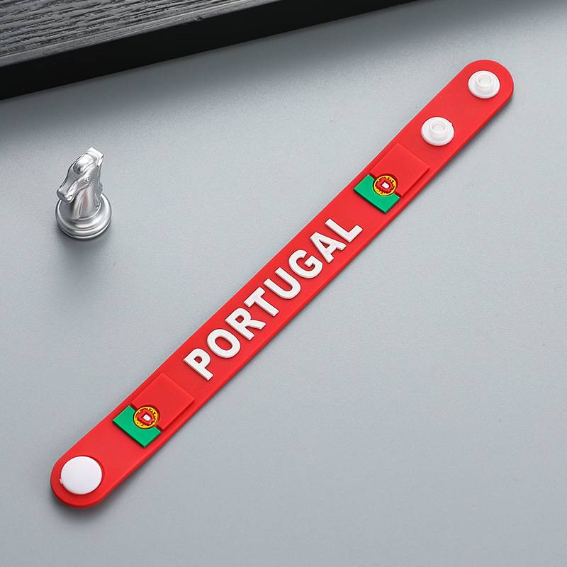 Portuguese