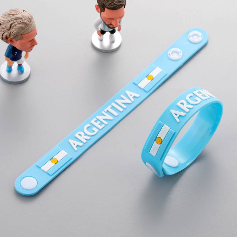 Bracelet Argentine