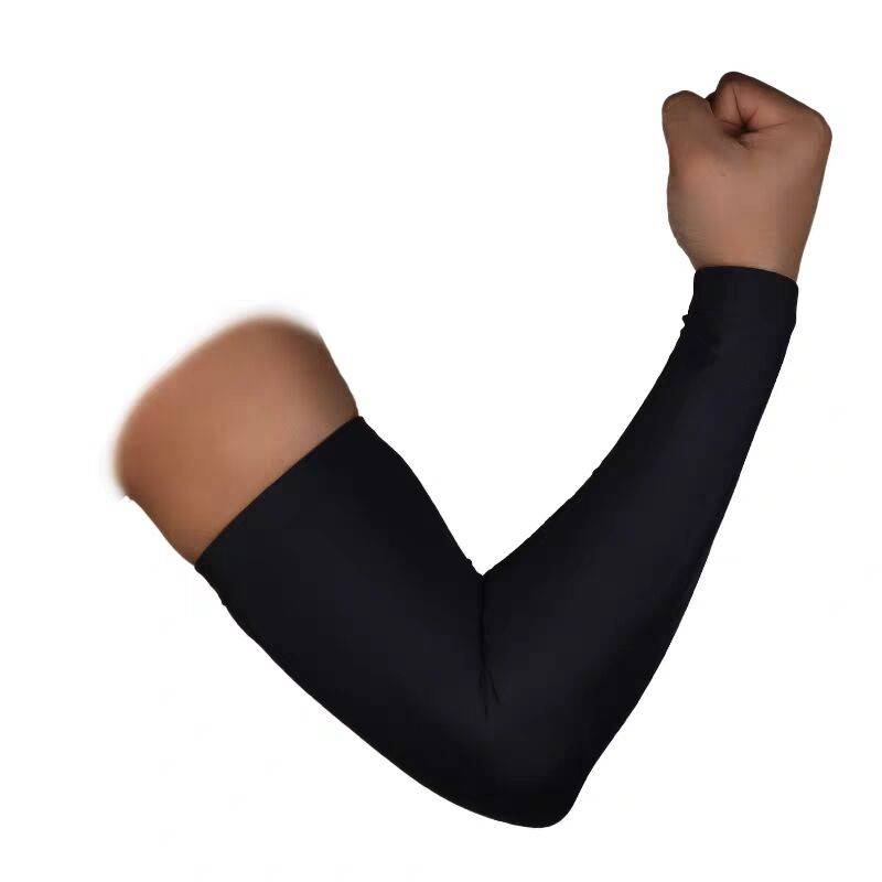 Single M code [80-110 catties] Send the hand ring