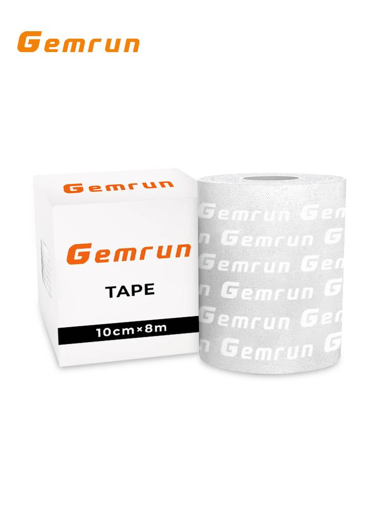 GEMRUN TURF TAPE FLIGHT WATER-READY-REALTY-REAL