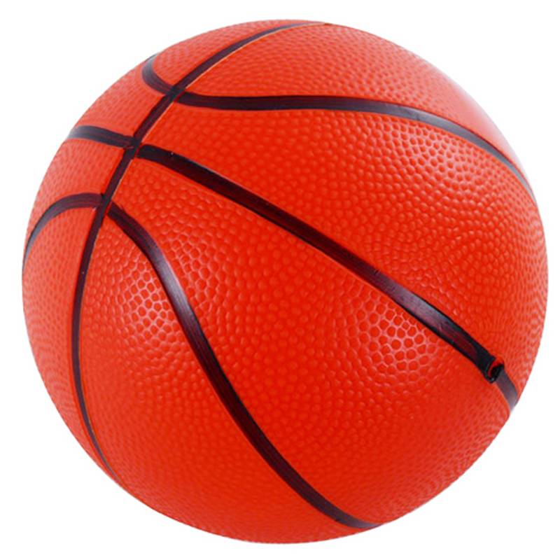 Children's Chain Football Botes Pull Rope Skin Practice Football Children's Augmented Toys Film Student Outdoor Sports