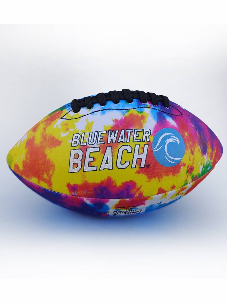 American rugby genuine special offer child adult adolescent wear -resistant anti -gliding retro places No. 3 6#9