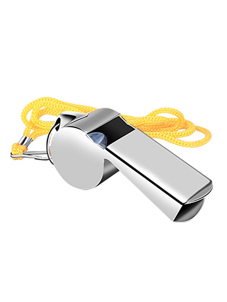 Spirit Outdoor Real Ences Specialty Holoral Training Coach Professional Lifeline Toning Double Frequency