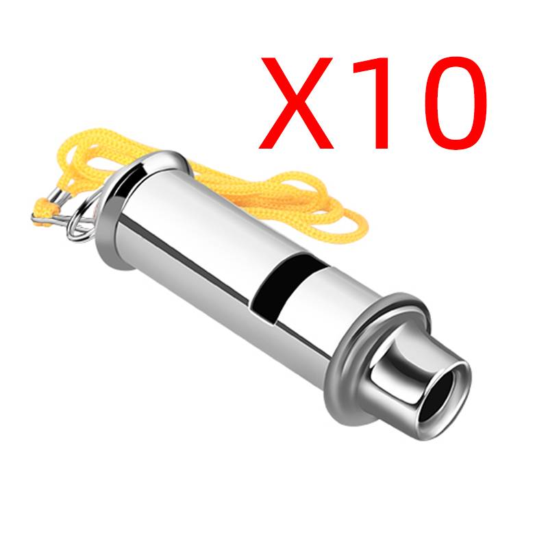 Ten Hightin