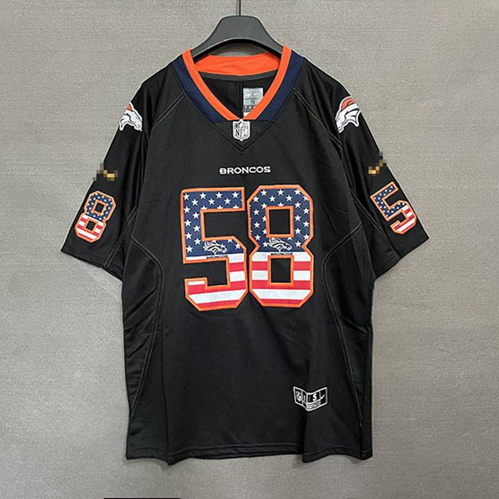 36s (Player is randomly issued)