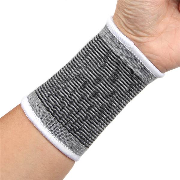 Basketball basketball for elbow protection and ankle for wrist protection for both men and women