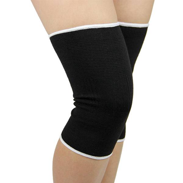 Basketball basketball for elbow protection and ankle for wrist protection for both men and women