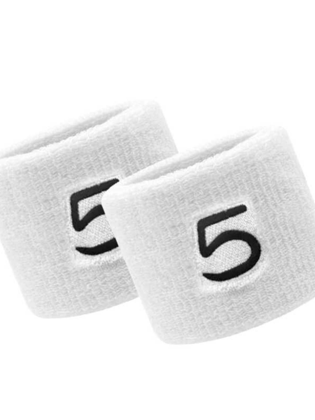 Edwardz Arm Ring No. 5 Huazi elbow pornographic wolf wolf and wolf -wiper new season playing basketball embroidery elasticity