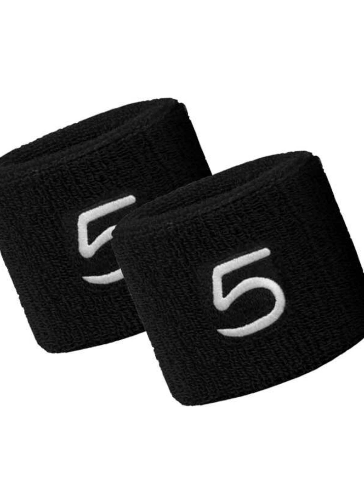 Edwardz Arm Ring No. 5 Huazi elbow pornographic wolf wolf and wolf -wiper new season playing basketball embroidery elasticity