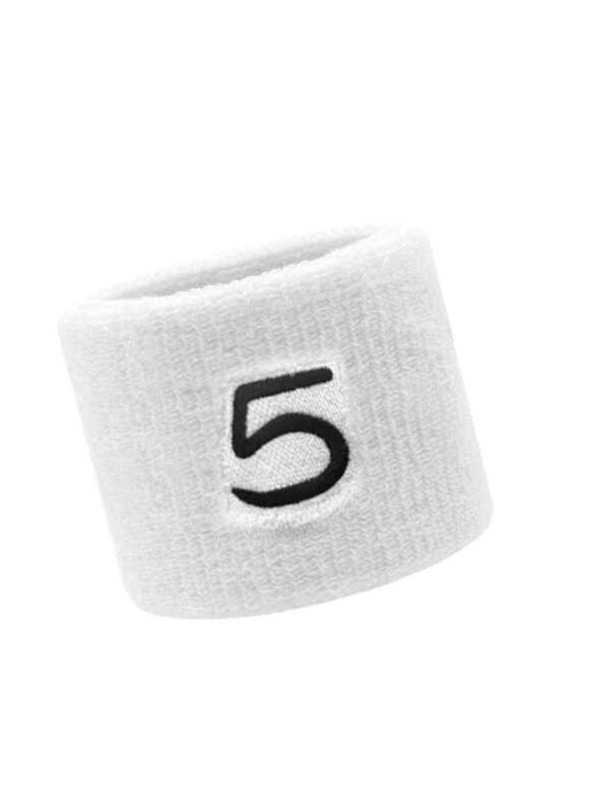 Edwardz Arm Ring No. 5 Huazi elbow pornographic wolf wolf and wolf -wiper new season playing basketball embroidery elasticity