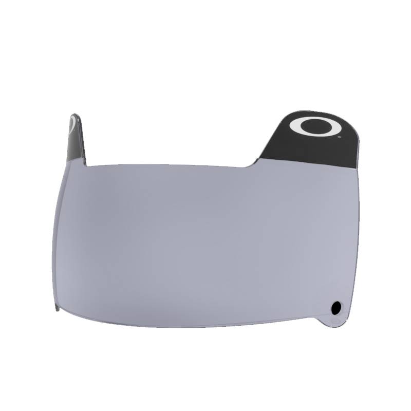 Okli U.S. Rugby Rugby Care Mirror Care Football helmet Fitting