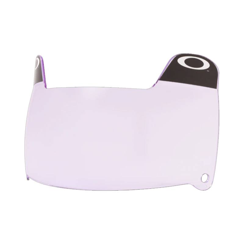 Okli U.S. Rugby Rugby Care Mirror Care Football helmet Fitting
