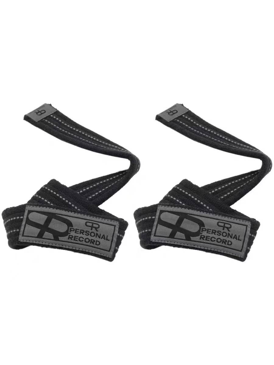 American PR wheel brother helps to bring fitness and bodybuilding ductors to push up the wrist to protect the palm to help the belt