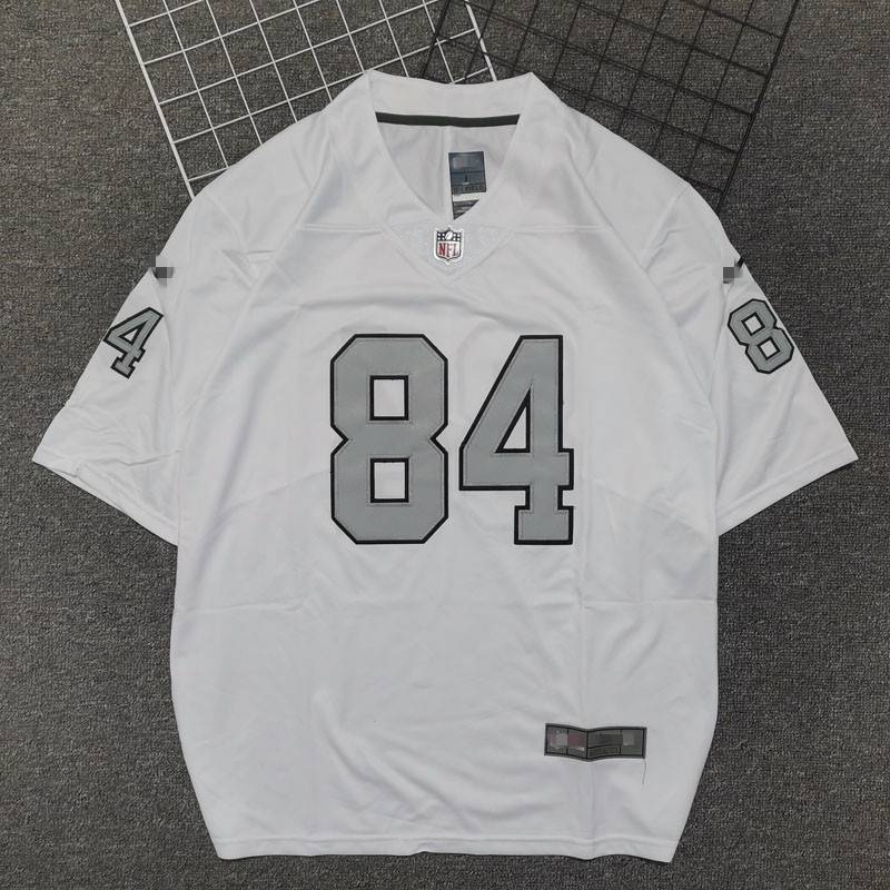 American European and American large size hiphop jersey hip -hop hip -hop hip -hop rugby uniform digital class service OLD rap T -shirt men and women
