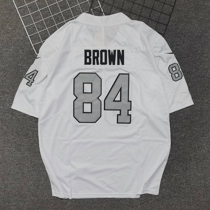 American European and American large size hiphop jersey hip -hop hip -hop hip -hop rugby uniform digital class service OLD rap T -shirt men and women