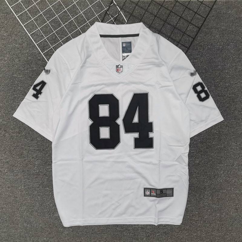 American European and American large size hiphop jersey hip -hop hip -hop hip -hop rugby uniform digital class service OLD rap T -shirt men and women