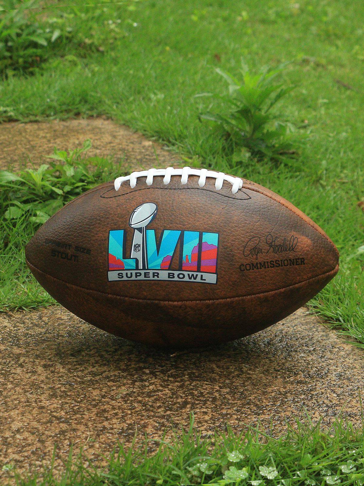 American Rugby Ball 6#3#Student Children's Ball American Rugby No. 9 Adult Rugby