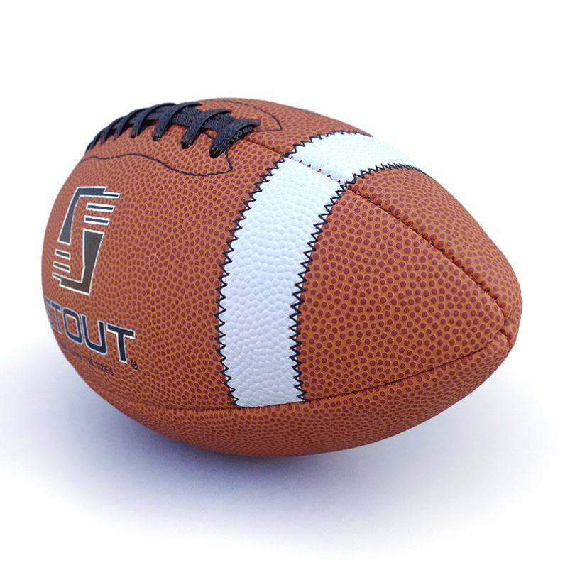 Yellow Brown 1783 Six Ball