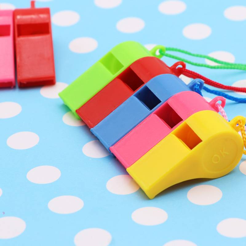 Sinius Large Volume Sinios Children's Toddler Sinuts Special Outdoor Specific Outdoor Specific Tone Gift